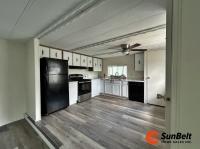 1978 HOME Mobile Home