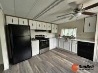 1978 HOME Mobile Home