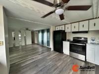 1978 HOME Mobile Home