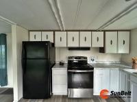 1978 HOME Mobile Home