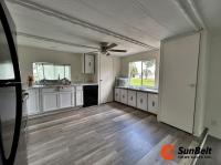1978 HOME Mobile Home