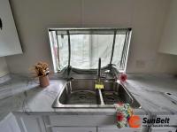1978 HOME Mobile Home