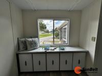 1978 HOME Mobile Home