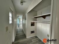 1978 HOME Mobile Home