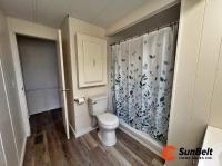1978 HOME Mobile Home