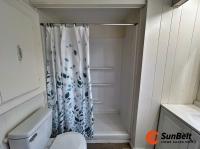 1978 HOME Mobile Home