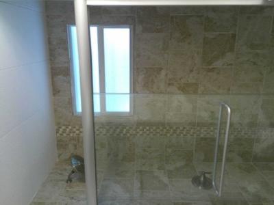 Available Home