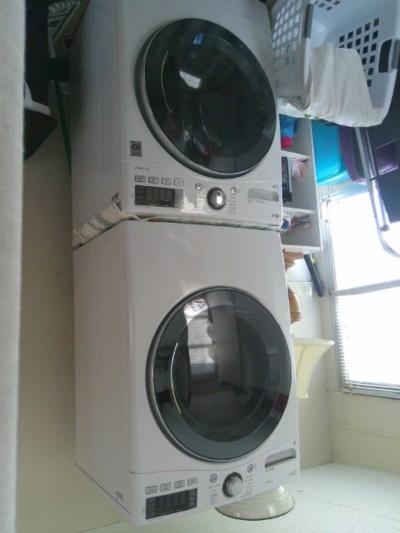 Available Home