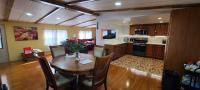 1982 HACI Mobile Home