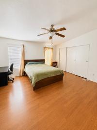 2010 Mobile Home