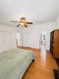 2010 Mobile Home