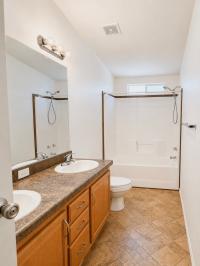 2010 Mobile Home
