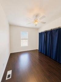 2010 Mobile Home