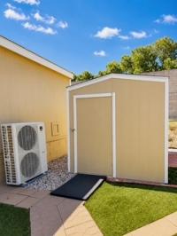 2010 Mobile Home