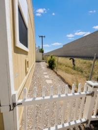2010 Mobile Home
