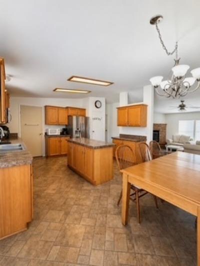 Photo 5 of 8 of home located at 27361 Sierra Hwy Unit#192 Canyon Country, CA 91351