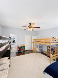 2010 Mobile Home