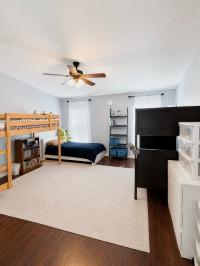2010 Mobile Home