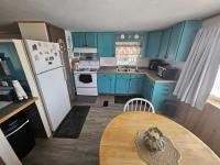 1981 Manufactured Home