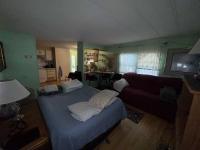 1981 Nobility HS Mobile Home