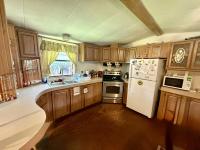 1990 Mobile Home