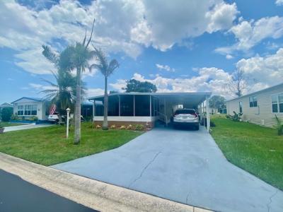 Photo 2 of 16 of home located at 348 Lamplighter Drive Melbourne, FL 32934