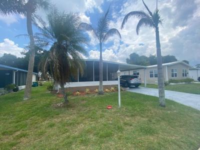 Photo 3 of 16 of home located at 348 Lamplighter Drive Melbourne, FL 32934