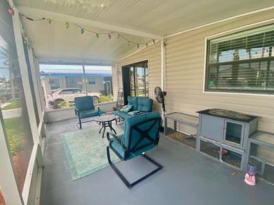 Photo 4 of 16 of home located at 348 Lamplighter Drive Melbourne, FL 32934