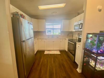 Photo 5 of 16 of home located at 348 Lamplighter Drive Melbourne, FL 32934