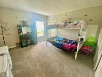 1983 BARR HS Mobile Home