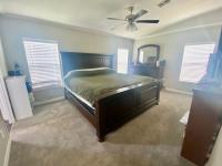 1983 BARR HS Mobile Home