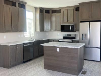 Photo 2 of 7 of home located at 1056 Rustic Pine Camp Verde, AZ 86322
