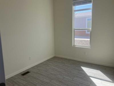 Photo 4 of 7 of home located at 1056 Rustic Pine Camp Verde, AZ 86322