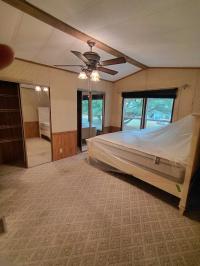 1985 Redman New Moon Manufactured Home