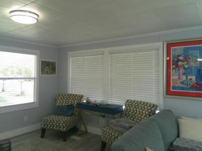Photo 3 of 18 of home located at 6711 NW 45th Ave.r08 Coconut Creek, CO 33073