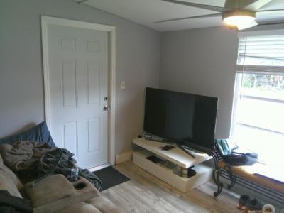 Photo 4 of 18 of home located at 6711 NW 45th Ave.r08 Coconut Creek, CO 33073