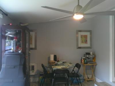 Photo 5 of 18 of home located at 6711 NW 45th Ave.r08 Coconut Creek, CO 33073