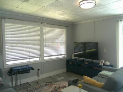Available Home