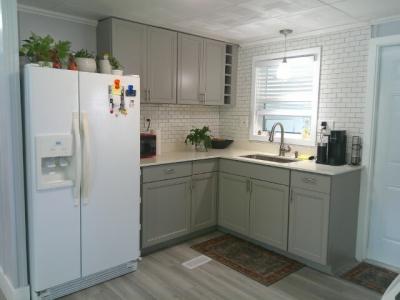 Available Home