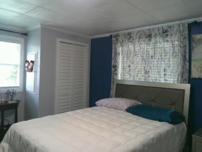 Available Home