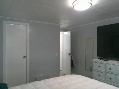 Available Home