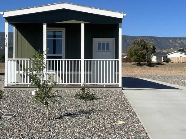 2026  Mobile Home For Sale