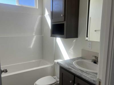 Photo 3 of 6 of home located at 1050 Rustic Pine Rd Camp Verde, AZ 86322
