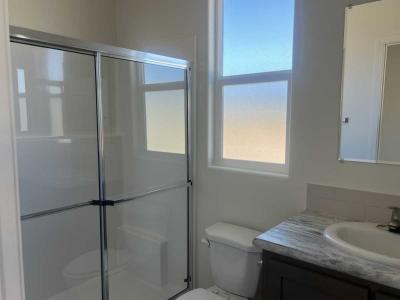 Photo 5 of 6 of home located at 1050 Rustic Pine Rd Camp Verde, AZ 86322