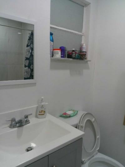 Available Home