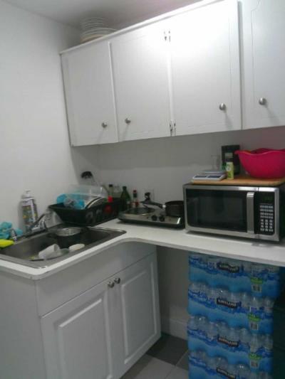 Available Home