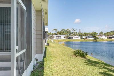 Photo 5 of 26 of home located at 530 Waterfront Street Melbourne, FL 32934