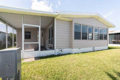 Photo 6 of 26 of home located at 530 Waterfront Street Melbourne, FL 32934