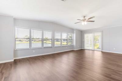 Mobile Home at 530 Waterfront Street Melbourne, FL 32934