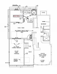 2026 Cavco Mesa Verde Mobile Home